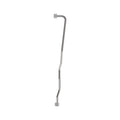 RE330076: Fits John Deere RE330076 Front Brake Pressure Oil Line – Genuine OEM