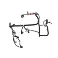 RE330381: Fits John Deere RE330381 Transmission Wiring Harness – Genuine OEM