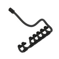 RE330520: Fits John Deere RE330520 Wiring Harness – Genuine OEM