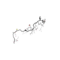 RE330525: Fits John Deere RE330525 Chassis Wiring Harness – Genuine OEM