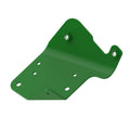 RE330566: Fits John Deere RE330566 Battery Cable Retention Bracket – Genuine OEM