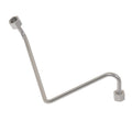 RE330580: Fits John Deere RE330580 A Port Turn Brake Valve to Brake Manifold Oil Line – Genuine OEM