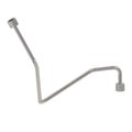 RE330581: Fits John Deere RE330581 B Port Turn Brake Valve to Brake Manifold Oil Line – Genuine OEM