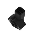RE330747: Fits John Deere RE330747 Rotary Position Sensor – Genuine OEM
