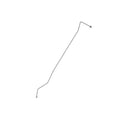RE330794: Fits John Deere RE330794 Hydraulic Trailer Brake Load Sense Oil Line – Genuine OEM