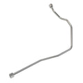 RE330798: Fits John Deere RE330798 Manifold Port B to Steering Valve Oil Line – Genuine OEM