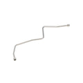 RE330799: Fits John Deere RE330799 Port B Manifold to Steering Valve Oil Line – Genuine OEM