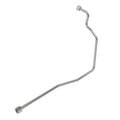 RE330800: Fits John Deere RE330800 Manifold Port A to Steering Valve Oil Line – Genuine OEM