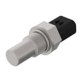 RE330846: Fits John Deere RE330846 Wheel Speed Sensor – Genuine OEM