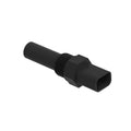 RE330847: Fits John Deere RE330847 Transmission Speed Sensor – Genuine OEM