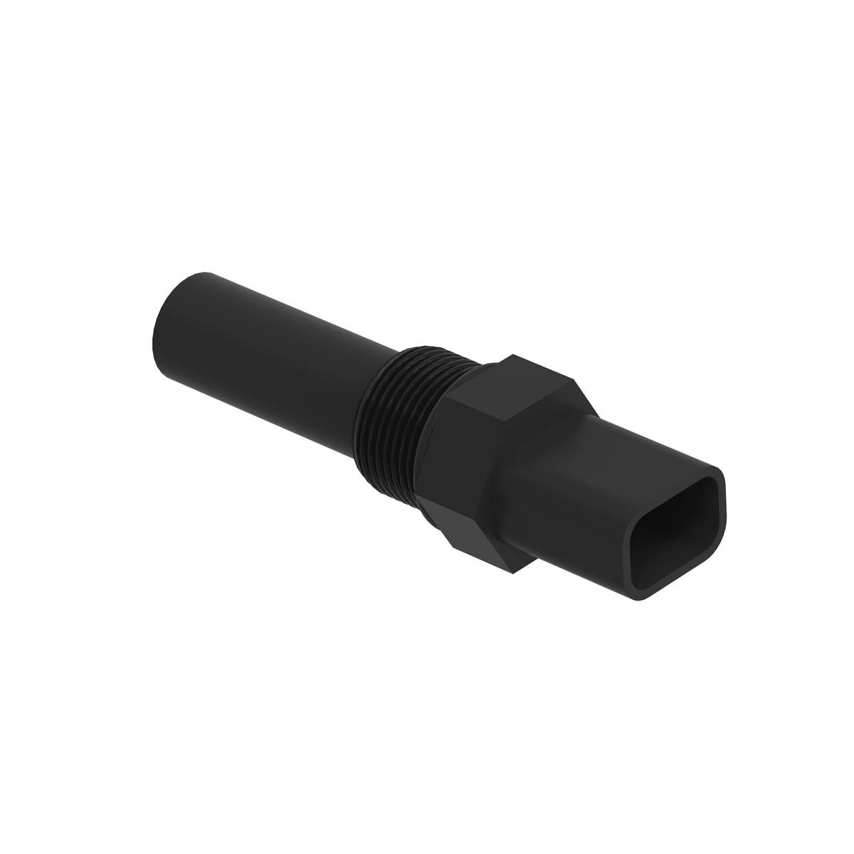 RE330847: Fits John Deere RE330847 Transmission Speed Sensor – Genuine OEM