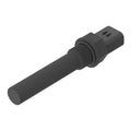 RE330849: Fits John Deere RE330849 Wheel Speed Sensor, Length 85 mm – Genuine OEM