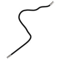 RE330872: Fits John Deere RE330872 ActiveSeat™ Supply Oil Line – Genuine OEM