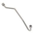 RE330874: Fits John Deere RE330874 ActiveSeat™ Oil Line – Genuine OEM