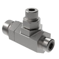 RE330875: Fits John Deere RE330875 Lubrication Fitting – Genuine OEM