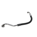 RE330943: Fits John Deere RE330943 Hydraulic Hose – Genuine OEM