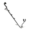 RE331287: Fits John Deere RE331287 Engine After-treatment Device Wiring Harness – Genuine OEM