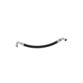 RE331346: Fits John Deere RE331346 Hydraulic Hose – Genuine OEM