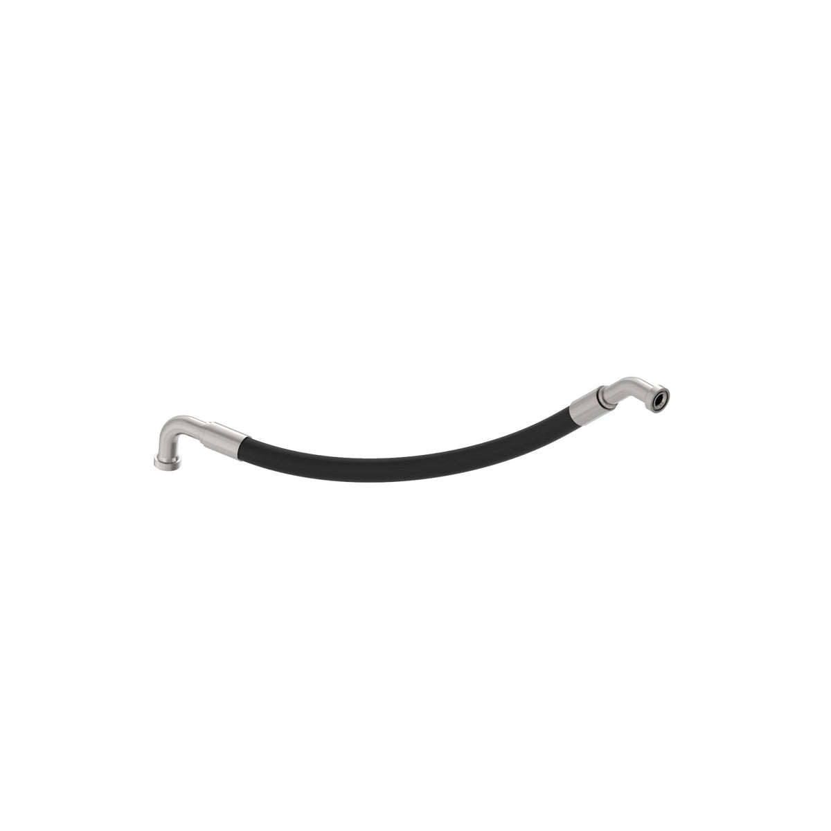 RE331346: Fits John Deere RE331346 Hydraulic Hose – Genuine OEM