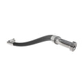 RE331347: Fits John Deere RE331347 Hydraulic Hose – Genuine OEM