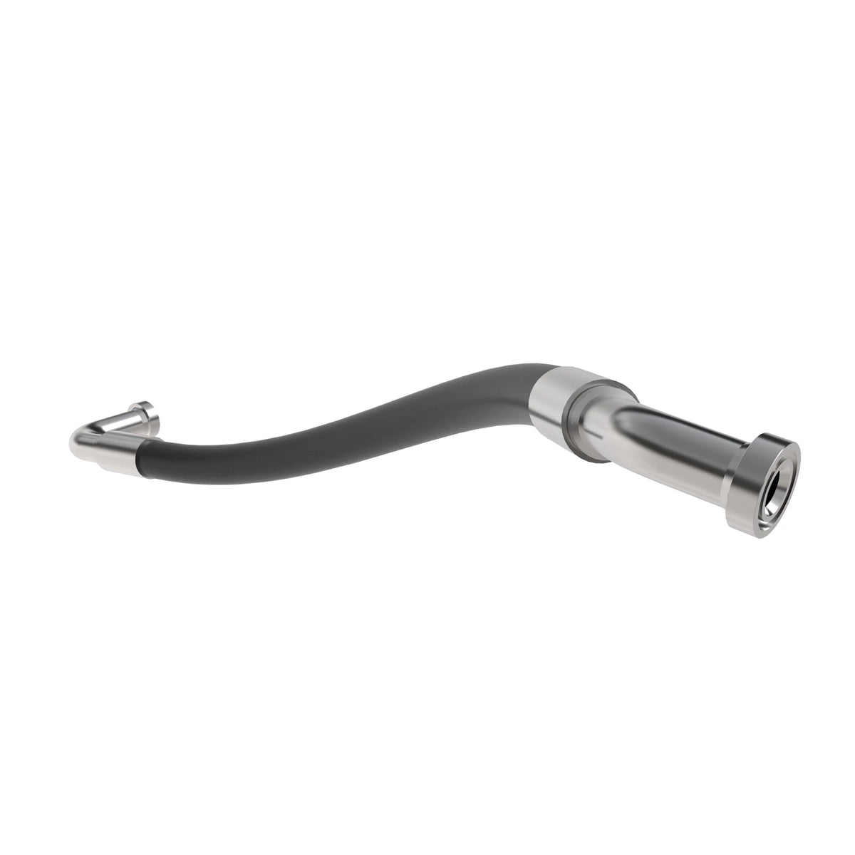 RE331347: Fits John Deere RE331347 Hydraulic Hose – Genuine OEM