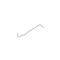 RE331357: Fits John Deere RE331357 Hydraulic Hose – Genuine OEM