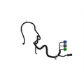 RE331518: Fits John Deere RE331518 Transmission Wiring Harness – Genuine OEM