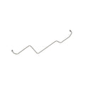 RE331534: Fits John Deere RE331534 Transmission Pump Lubrication to IVT™ Housing Oil Line – Genuine OEM