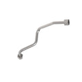 RE331535: Fits John Deere RE331535 IVT™ Lube Supply Oil Line – Genuine OEM