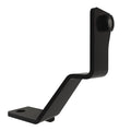 RE331572: Fits John Deere RE331572 Harness Retention Bracket – Genuine OEM