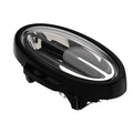 RE331642: Fits John Deere RE331642 Oval LED Work Lamp – Genuine OEM