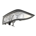 RE331646: Fits John Deere RE331646 Left Side Upper LED Headlight, 13 Volts – Genuine OEM