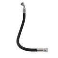 RE331715: Fits John Deere RE331715 Steering Pump to Gearbox Hydraulic Hose – Genuine OEM