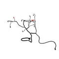 RE331850: Fits John Deere RE331850 Transmission Wiring Harness – Genuine OEM