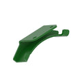 RE331855: Fits John Deere RE331855 Aftertreatment Diesel Particulate Filter Support – Genuine OEM