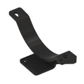 RE331857: Fits John Deere RE331857 Aftertreatment Diesel Oxidation Catalyst Support – Genuine OEM