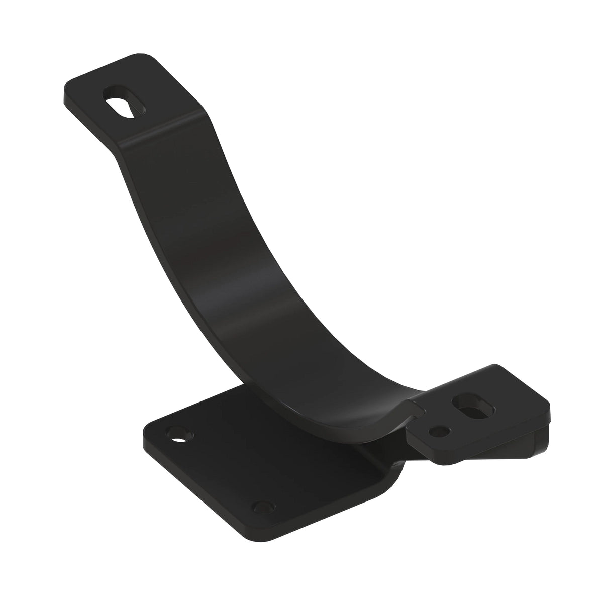 RE331857: Fits John Deere RE331857 Aftertreatment Diesel Oxidation Catalyst Support – Genuine OEM