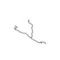 RE331880: Fits John Deere RE331880 Wheel Angle Sensor Wiring Harness – Genuine OEM