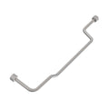 RE331915: Fits John Deere RE331915 SYS1 Supply to Range Box Shift Valve Oil Line – Genuine OEM