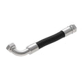 RE331932: Fits John Deere RE331932 Accumulator Hydraulic Hose – Genuine OEM