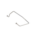 RE331972: Fits John Deere RE331972 Steering Return Oil Line – Genuine OEM