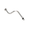 RE331973: Fits John Deere RE331973 ILS™ Steering Return Rear Oil Line – Genuine OEM