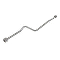 RE331976: Fits John Deere RE331976 Rear Brake Manifold to Brake Inlet Oil Line – Genuine OEM
