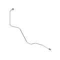 RE331978: Fits John Deere RE331978 Rear Steering Load Sense Oil Line – Genuine OEM