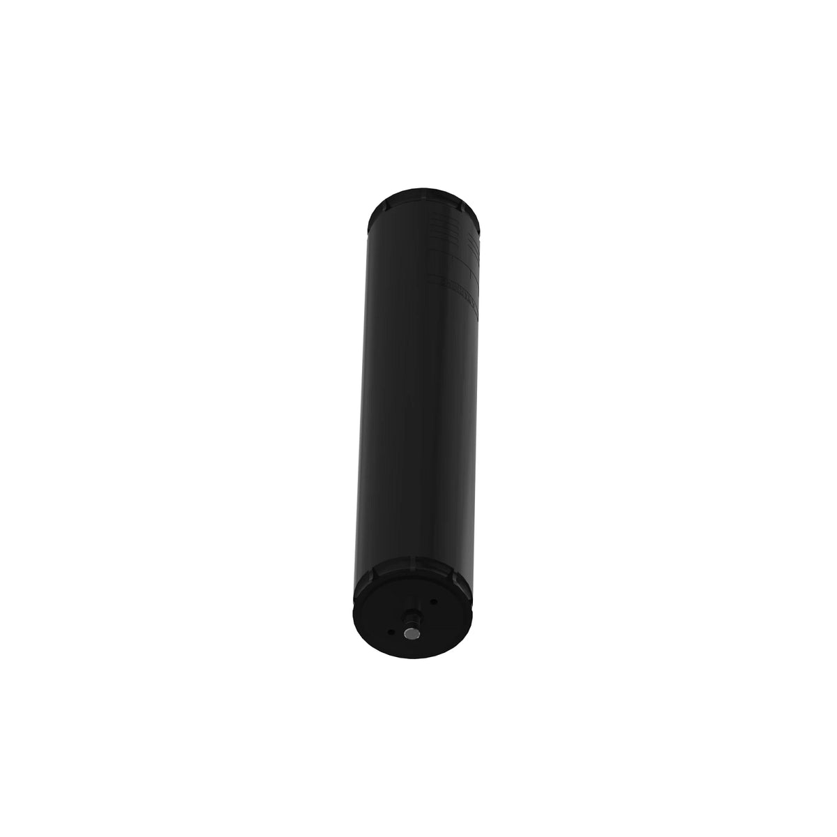 RE332185: Fits John Deere RE332185 Hydraulic Accumulator – Genuine OEM