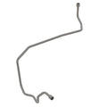 RE332240: Fits John Deere RE332240 Air Compressor to Tank Line – Genuine OEM