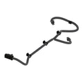 RE332275: Fits John Deere RE332275 Coolant Level Sensor Wiring Harness – Genuine OEM