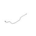RE33230: Fits John Deere RE33230 Oil Line – Genuine OEM