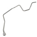 RE332352: Fits John Deere RE332352 Fuel Line, Supply – Genuine OEM