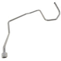 RE332353: Fits John Deere RE332353 Fuel Line, Water Separator to Engine – Genuine OEM